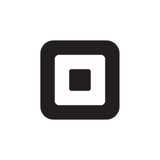 Square