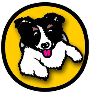 Oz Doggy Newsletters