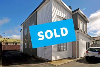 This property has now SOLD