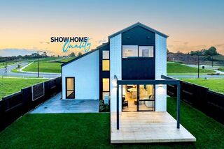 Showhome Quality