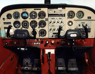 Cessna 172 ZK-EHH, Rotorua Aero Club