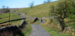 More Yorkshire Dales