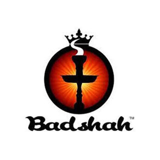 Badshah Hookah Pipes Delivered Within NZ | Wicked Habits