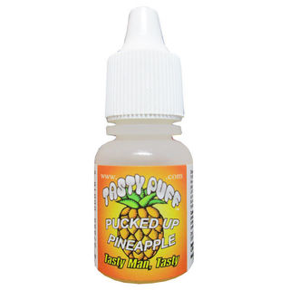 Tasty Puff Flavouring | Wicked Habits