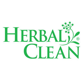 Herbal Clean Detox Products Delivered Within NZ | Wicked Habits