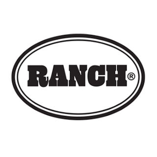 Ranch Filters Delivered Within NZ | Wicked Habits