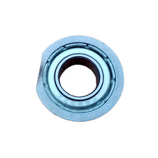 Bearing for RS100 Tobacco Cutter TS024