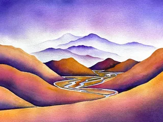 This Land I Love