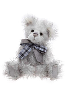 2025 Year Bear by Charlie Bears