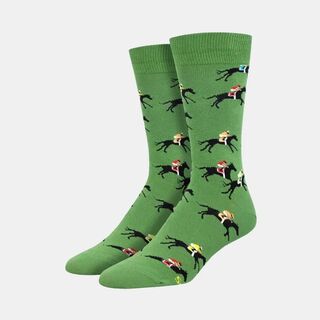 Front Runner Men s Socks