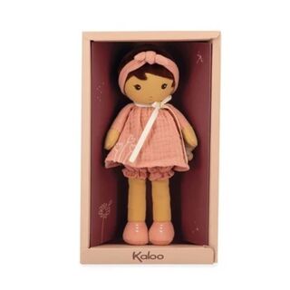 Kaloo Amadine Doll