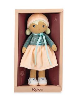 Kaloo Chloe Doll