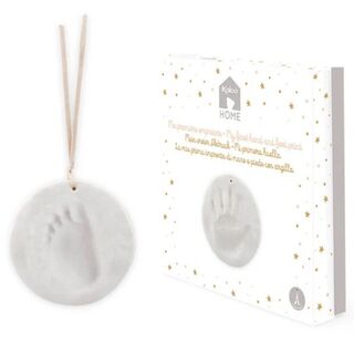 Kaloo My First Hand and Foot Print Kit