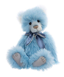 Suzanne by Charlie Bears