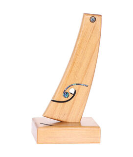 Toki Trophy