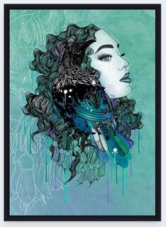 Tui Blue