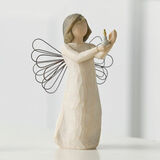 Willow Tree Figurine Angel of Hope