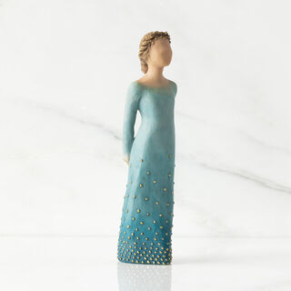 Willow Tree Figurine Radiance