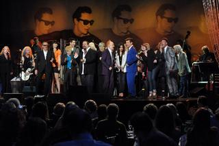 PBS to Show Historic Buddy Holly Tribute Concert