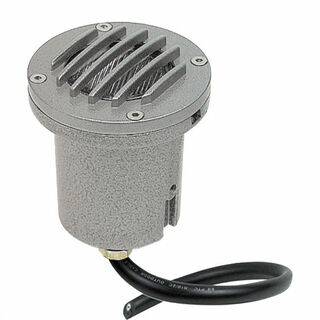 5.5w LED Grill front Inground Light