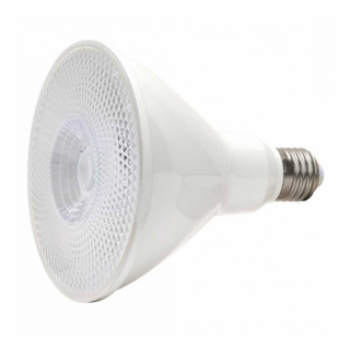 LED PAR38 15W 5K E27 Dimmable Lamp