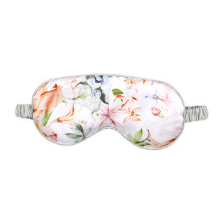 Splosh Gifts For Mum Eye Mask