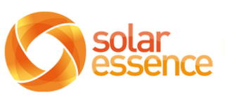 Solar Essence - Thornbury VIC 3071 - Ph 1300 672 721