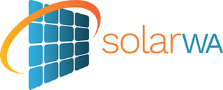 Solar WA-Solar Energy Experts - Phone 1300 833 145