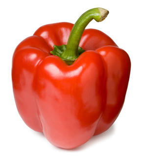 Example Peppers