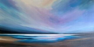 'Into the Wild' by Tut Blumental