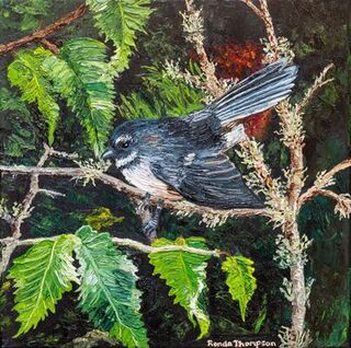 Kiwi Art House June Newsletter