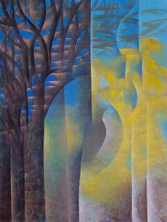 Kiwi Art House May Newsletter