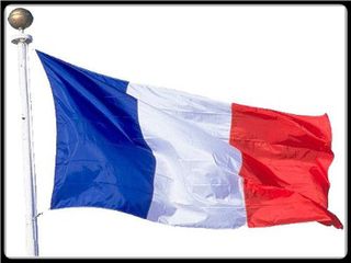 Bastille Day Decorations at PartyZone 09 4421442
