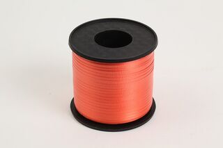 Curling Ribbon - Orange
