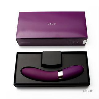 NZ’s Best Selling Sex Toys for this Year | Adult Boutique