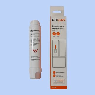 Unilux ULX220 Genuine Water Filter