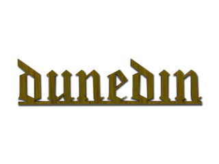 Dunedin Logo (BB)