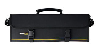 Knife Rolls, Cases, Guards and Sheaths at Applewood 