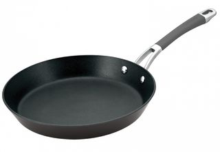 Fry Pans and Saute Pans