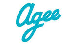 An exclusive range of Agee kitchen and preserving equipment at The Kitchen Shop Auckland 