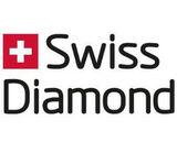 Swiss Diamond Cookware