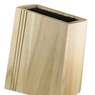 Knife Blocks and Magnets at Applewood 