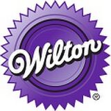 Wilton Baking Tools & Accessories