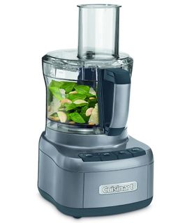 Magimix food processors, blenders and scales at The Kitchen Shop Auckland City