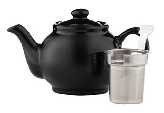 Price & Kensington teapot - 2 cup