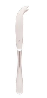 Luxor stainless steel cheese knife