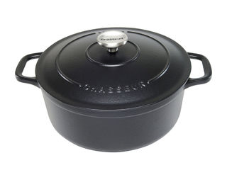 Chasseur French oven - 20cm