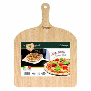 Italia pizza paddle