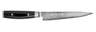 Yaxell RAN PLUS utility slicing knife - 15cm