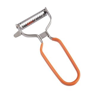 Appetito Julienne 'Y' peeler